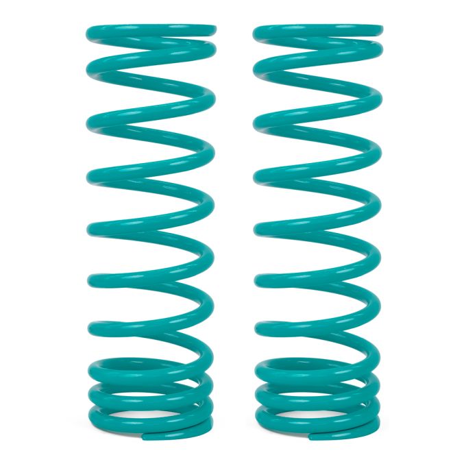 Coil Spring