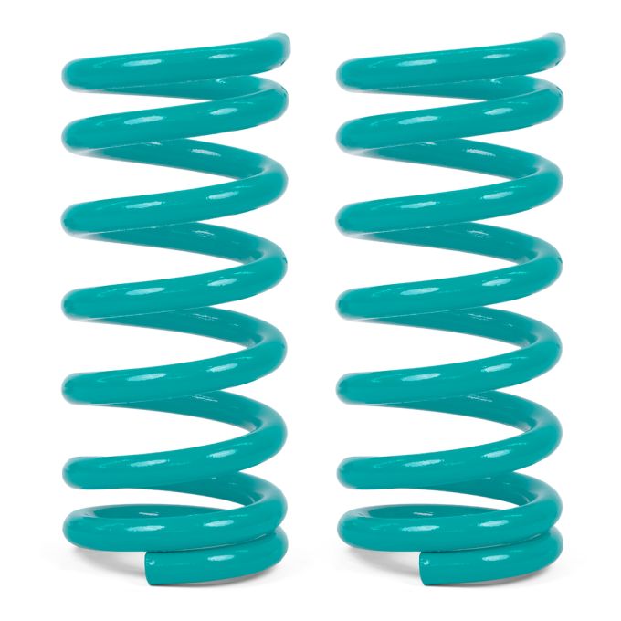 Coil Spring