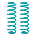 Coil Spring