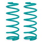 Coil Spring