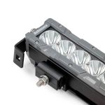 Zenith 20" LED Light Bar