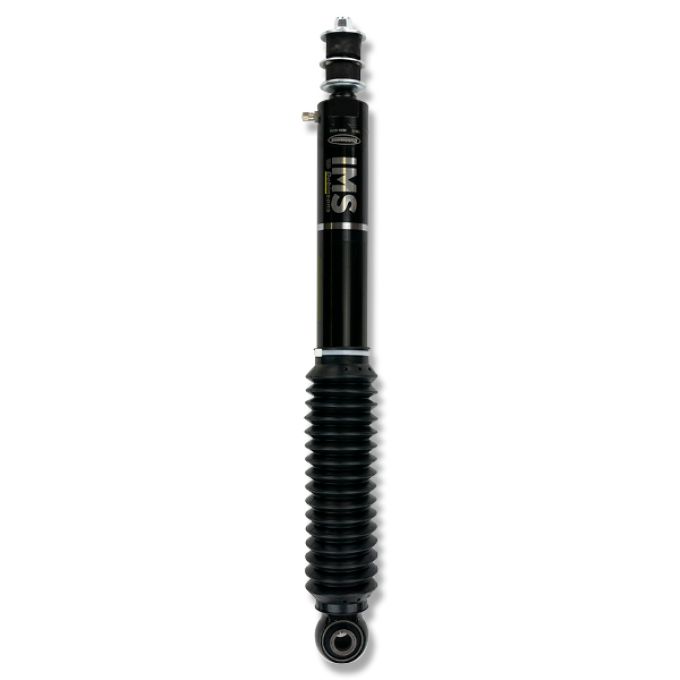 IMS Shock Absorber