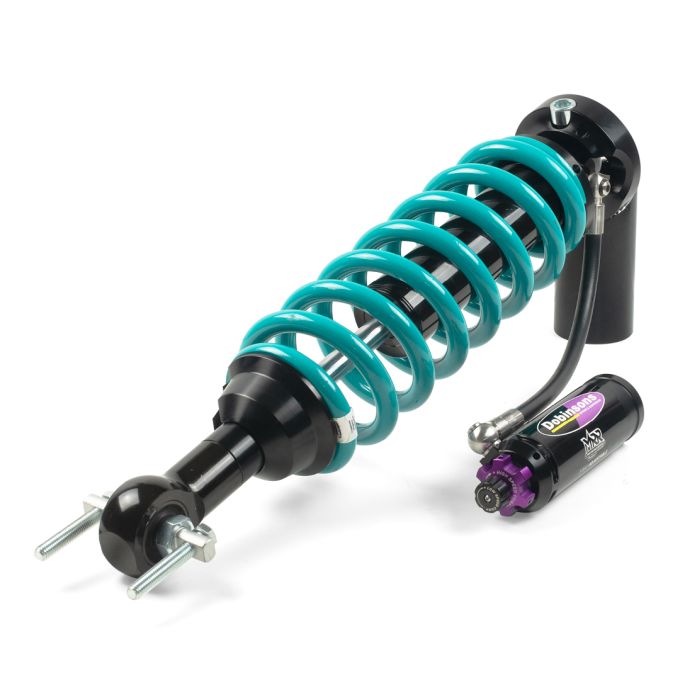 MRR Coil-Over Shock Absorber