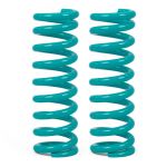 Coil Spring