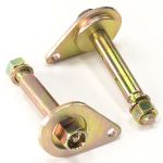 Shackle Pin