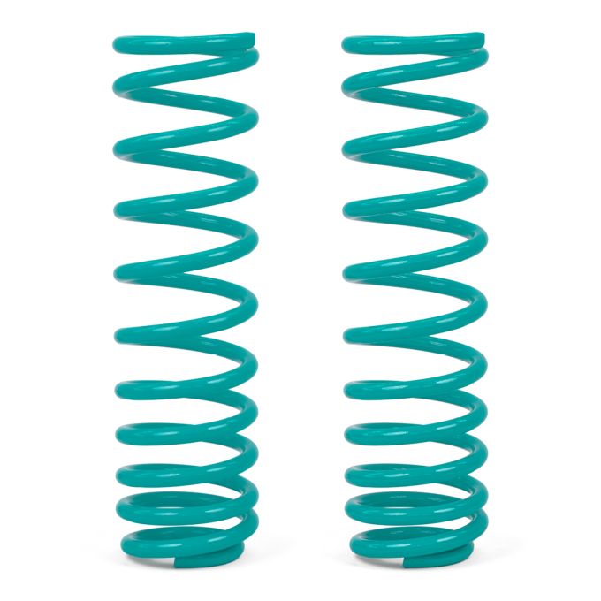 Coil Spring