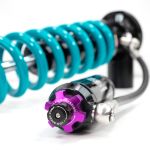 MRR Coil Over Shock Absorber