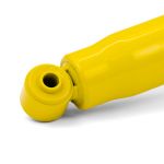 Twin Tube Nitro-Gas Shock Absorber