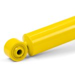 Twin Tube Nitro-Gas Shock Absorber