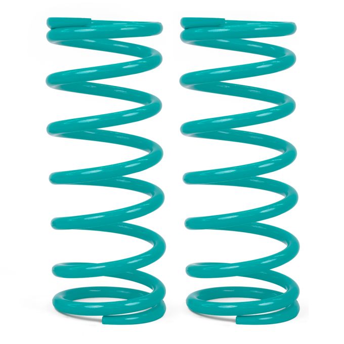 Coil Spring