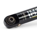 IMS Shock Absorber