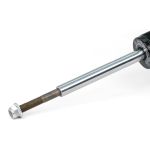 MRR 3-Way Adjustable Shock Absorber