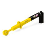 Twin Tube Nitro-Gas Shock Absorber