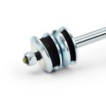 Twin Tube Nitro-Gas Shock Absorber