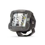 Zenith 3" LED Work Light