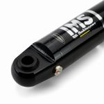 IMS Shock Absorber