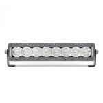 Zenith 10" LED Light Bar