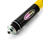 Twin Tube Nitro-Gas Shock Absorber