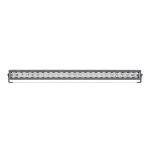 Zenith 30" LED Light Bar